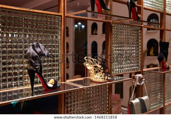 adresse magasin louboutin monaco adresse magasin louboutin monaco