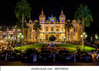 Casino De Monte Carlo >> Casino De Monte Carlo Images Stock Photos Vectors Shutterstock Casino De Monte Carlo >> Casino De Monte Carlo Images Stock Photos Vectors Shutterstock