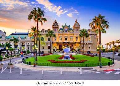 Casino online italiani autorizzati Casino online italiani autorizzati