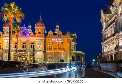 1,465 Monte Carlo Square Images, Stock Photos & Vectors | Shutterstock