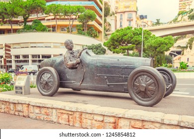 168 Grand prix monument Images, Stock Photos & Vectors | Shutterstock