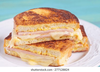 1,821,478 Croque Images, Stock Photos & Vectors | Shutterstock