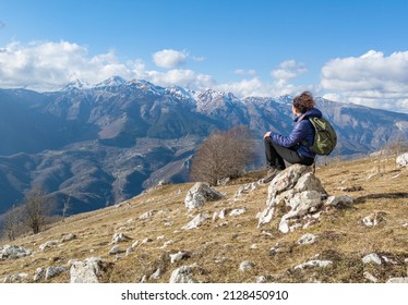 447 Appennini italia Images, Stock Photos & Vectors | Shutterstock