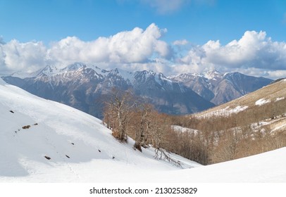 447 Appennini italia Images, Stock Photos & Vectors | Shutterstock