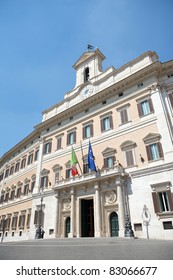 2,962 Italian parliament Images, Stock Photos & Vectors | Shutterstock