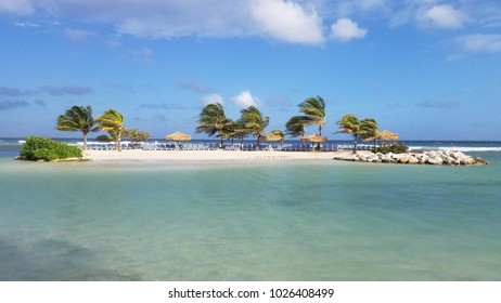 Montego Bay Jamaica