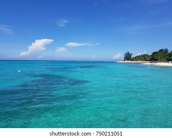 Montego Bay, Jamaica