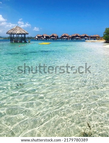 Montego Bay, Montego Bay Jamaica 