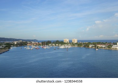 55 Montego bay cruise port Images, Stock Photos & Vectors | Shutterstock