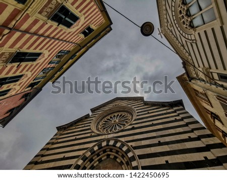 Similar – Santa Maria del Fiore I