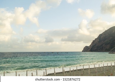 159 Spiaggia di fegina Images, Stock Photos & Vectors | Shutterstock