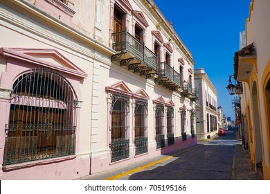 Monterrey Mexico