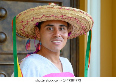 144,407 Mexico people Images, Stock Photos & Vectors | Shutterstock