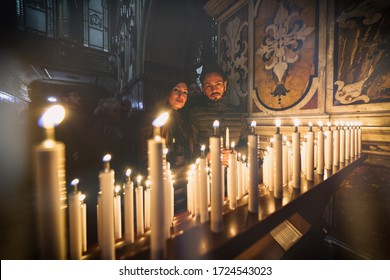 Candelora Images Stock Photos Vectors Shutterstock