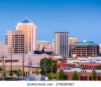 230 Montgomery alabama skyline Images, Stock Photos & Vectors ...