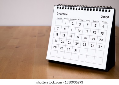 December High Res Stock Images Shutterstock