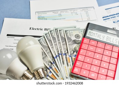 Monthly utility bills. Cost of Utilities. Planning for utility costs in the monthly budget. Electricity bills by state monthly report. Budget for highly-variable utility bills