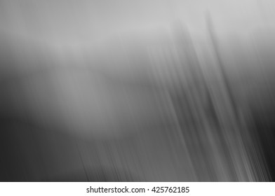 Montion Blur For Wallpaper