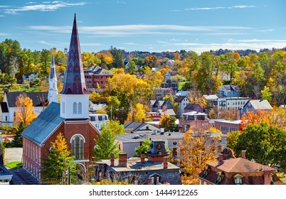 467 Vermont skyline Images, Stock Photos & Vectors | Shutterstock