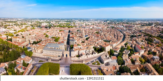 Montpellier Hd Stock Images Shutterstock