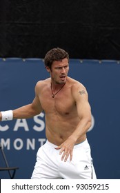 203 Marat safin Images, Stock Photos & Vectors | Shutterstock