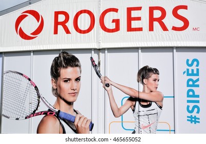 Rogers Cup Imagenes Fotos De Stock Y Vectores Shutterstock