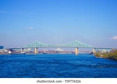 439 Montreal south shore Images, Stock Photos & Vectors | Shutterstock