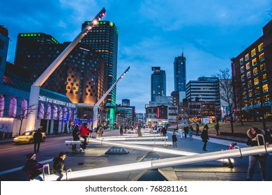 Quartier Images Stock Photos Vectors Shutterstock