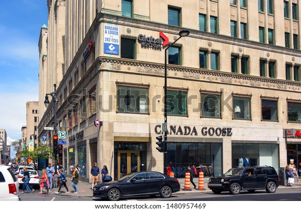 Montreal Canadian Store Under Armour Hockey Wallpaper
