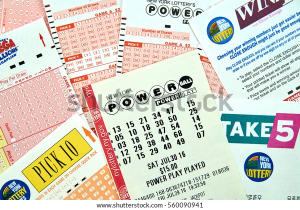 How to Play and Win Powerball in Canada
