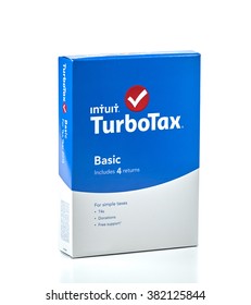 turbotax home and business 2016 walmart