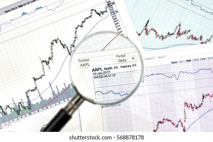 Aapl Images Stock Photos Vectors Shutterstock