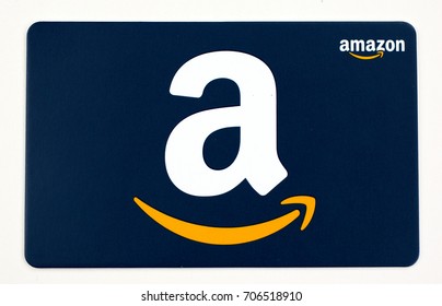 Imagenes Fotos De Stock Y Vectores Sobre Amazon Logo Shutterstock