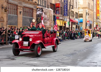 120 Shriners hospitals for children Images, Stock Photos & Vectors ...