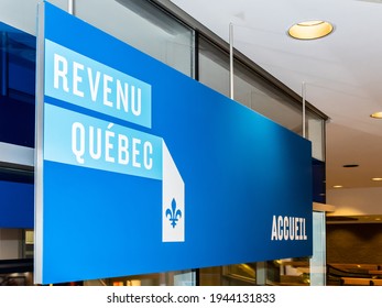 Revenue Canada Images Stock Photos Vectors Shutterstock