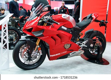 Panigale Images Stock Photos Vectors Shutterstock