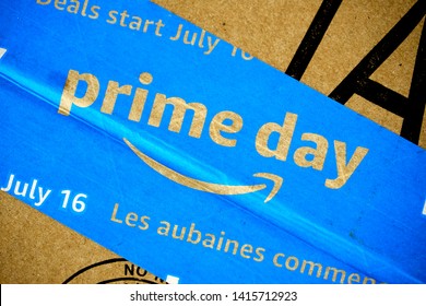 Amazon Prime Day Images Stock Photos Vectors Shutterstock