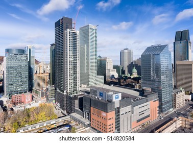 Montreal Bell Centre Images, Stock Photos & Vectors 