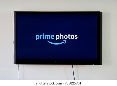 Amazon prime photos cloud storage Amazon prime photos cloud storage