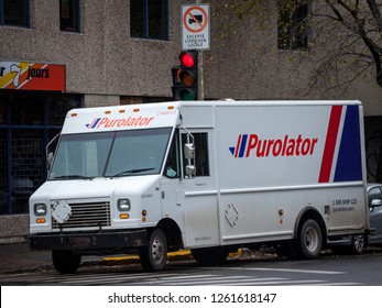 41 Purolator Logo Images, Stock Photos & Vectors | Shutterstock