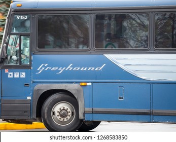 1000 Greyhound Bus Station Stock Images Photos Vectors