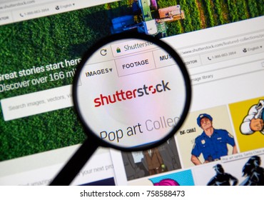 シャッターストック Hd Stock Images Shutterstock