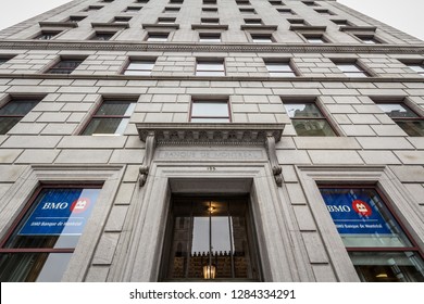 Business Banque Images Stock Photos Vectors Shutterstock