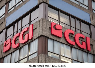 Cgi Images Stock Photos Vectors Shutterstock