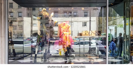 Sherbourne Images, Stock Photos & Vectors | Shutterstock