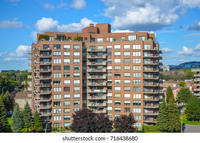 145 Montreal central station Images, Stock Photos & Vectors | Shutterstock