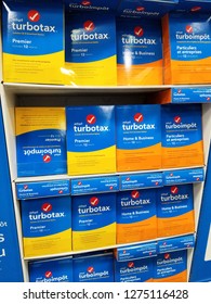 turbotax 2015 free home and bussiness