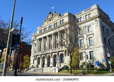 Library Exterior Stock Photos Images Photography Shutterstock