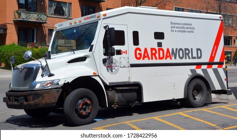 Gardaworld High Res Stock Images Shutterstock