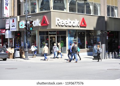 nearest reebok store - 59% OFF 